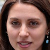 Отзыв Мария Никитина о ТротуарнаяПлитка-Улан-Удэ