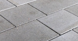 Купить тротуарную плитку 300х300х30 от 871 руб. в Улане-Удэ