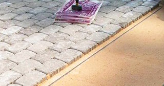 Укладка плитки на даче в Улане-Удэ: цена от 819 руб., доступно и качественно